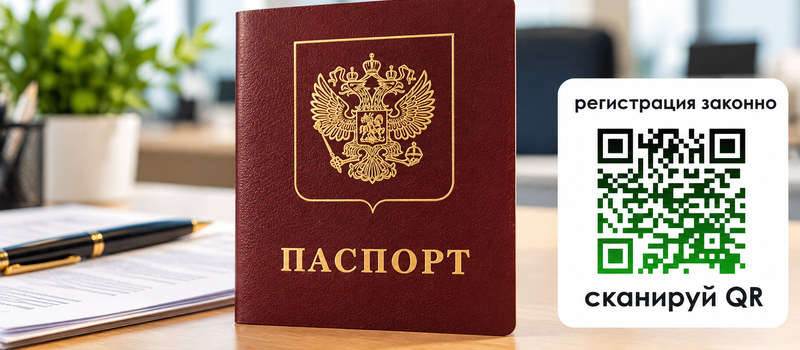 регистрация в Верхнем Тагиле прописка в Верхнем Тагиле
